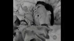 brandon teena autopsy photos.